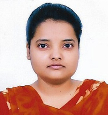 Poonam
